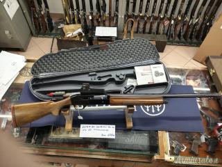 Benelli Super 90 12