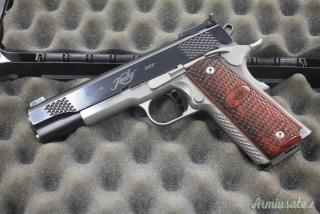 Kimber GRAN RAPTOR 2 .45 ACP