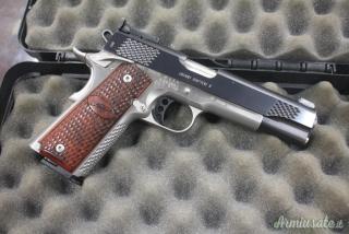 Kimber GRAN RAPTOR 2 .45 ACP