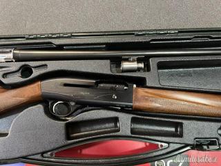 Fucile sem. Beretta cal.20 mod XPLOR canna Luterotti cm 62 ****