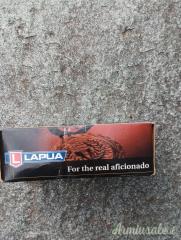 Palle Lapua Mega Cal. 30 (308) 200 grs , 13 g