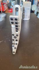 4.5/.177