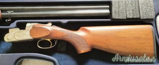 Beretta 687 12