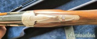 Beretta 687 12