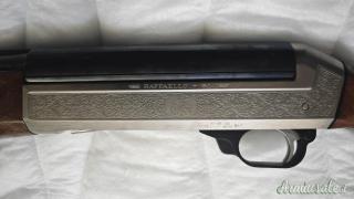 Benelli Raffaello PSF Finito 12