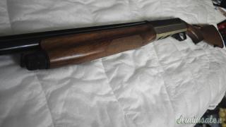 Benelli Raffaello PSF Finito 12