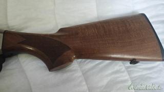 Benelli Raffaello PSF Finito 12