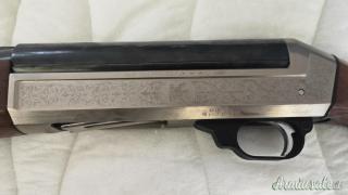 Benelli Raffaello PSF Finito 12