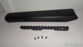 accessori Tikka T1x