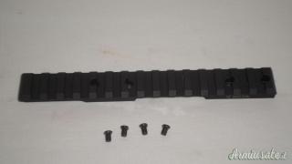 accessori Tikka T1x