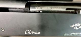 Pietta Chronos .30-06 SUPERPROMO!!!