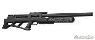 Accuracy Vulcan 3 700 6.35