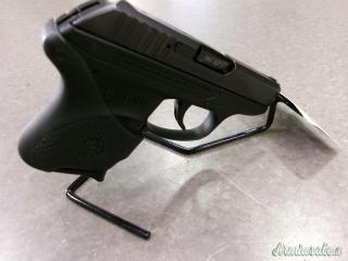 RUGER LCP CAL 380 AUTO RIF  ARMIUS_6673  W16