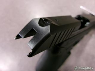 RUGER LCP CAL 380 AUTO RIF  ARMIUS_6673  W16