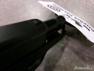 RUGER LCP CAL 380 AUTO RIF  ARMIUS_6673  W16