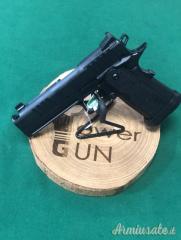 TISAS 2026 9x19mm Parabellum | Luger | NATO