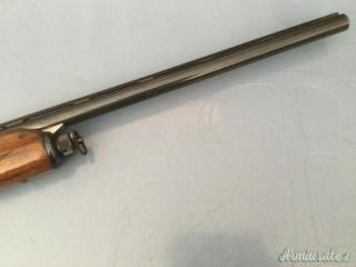 Beretta A302 12