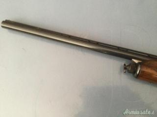 Beretta A302 12