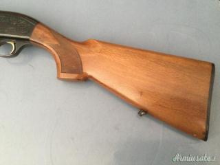 Beretta A302 12