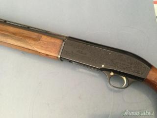 Beretta A302 12