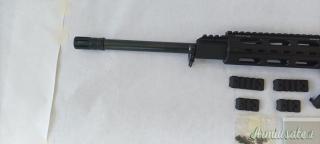 ...Altro | Non elencato  .308 Winchester