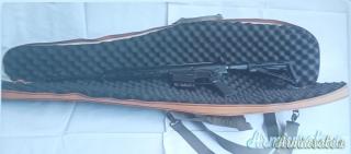 ...Altro | Non elencato  .308 Winchester