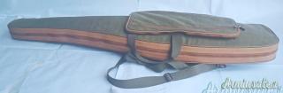 ...Altro | Non elencato  .308 Winchester