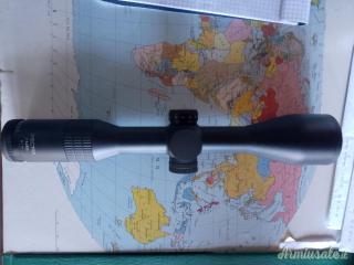 Cannocchiale GPO (German Precision Optics ) 7.5x50i