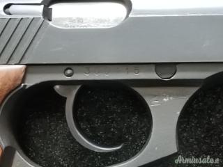 Mauser