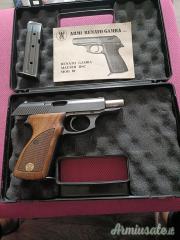 Mauser