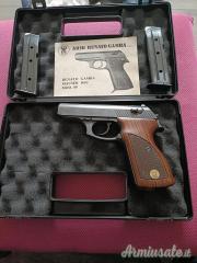 Mauser