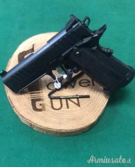 carry 9ds  HIGH END 9x19mm Parabellum | Luger | NATO