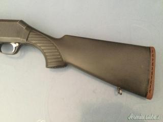 Beretta 1200 F 12