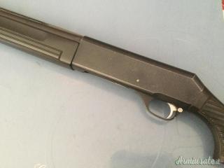 Beretta 1200 F 12