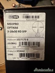 Bergara B14 STOKE .300 AAC Blackout