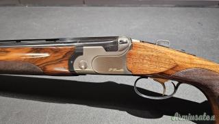 Beretta DT10 12