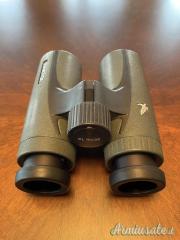 IN VENDITA: Swarovski CL 10x30 - 600 EUR