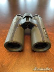 IN VENDITA: Swarovski CL 10x30 - 600 EUR