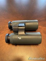 IN VENDITA: Swarovski CL 10x30 - 600 EUR