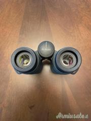 IN VENDITA: Swarovski CL 10x30 - 600 EUR