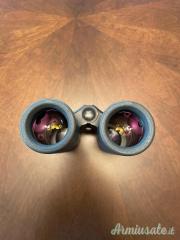 IN VENDITA: Swarovski CL 10x30 - 600 EUR