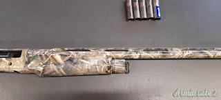Benelli M2 cal.12