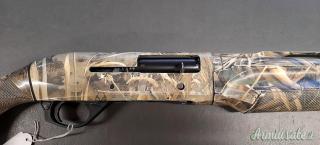 Benelli M2 cal.12