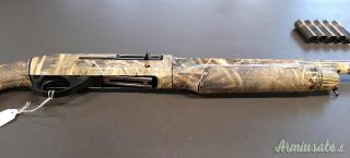 Benelli M2 cal.12