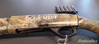 Benelli M2 cal.12