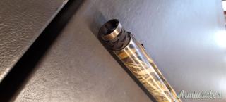 Benelli M2 cal.12