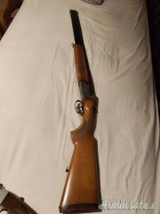 Fausti Sovrapposto  32