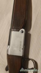 Fausti Sovrapposto  32