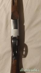 Fausti Sovrapposto  32