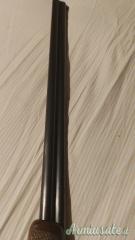 Fausti Sovrapposto  32